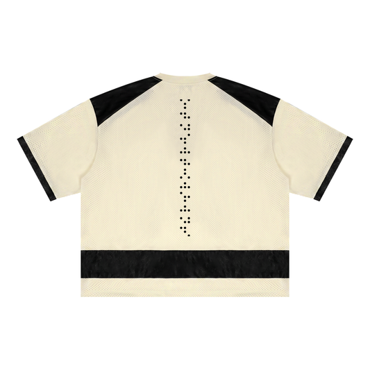 Signal League Mesh Jersey