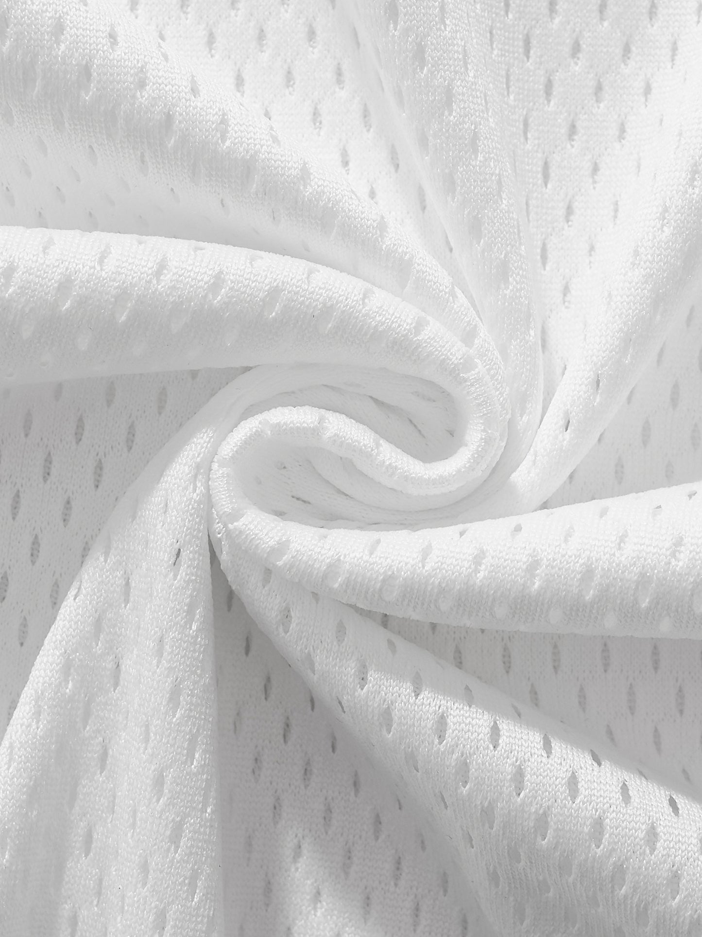 Stamp Mesh T