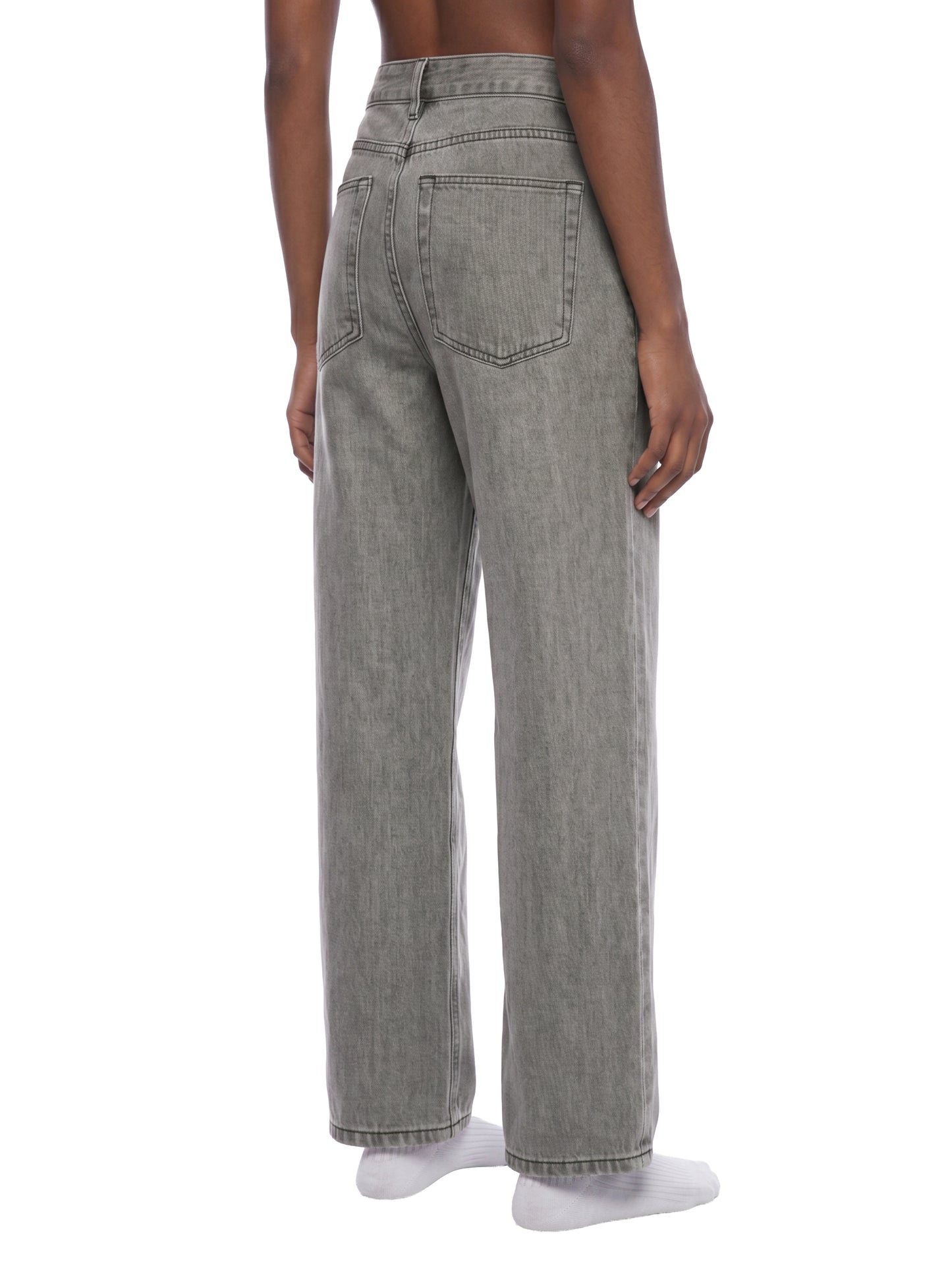 Beem Pillars Jeans