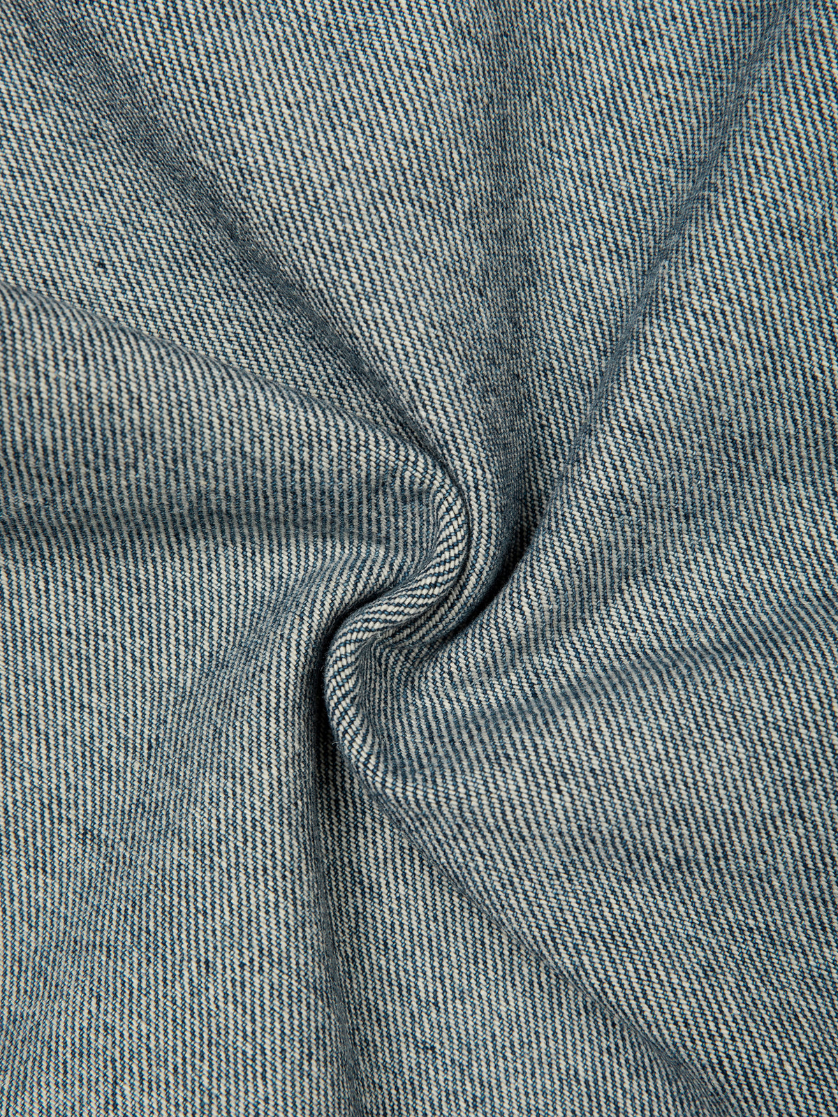 Signal Denim Shorts