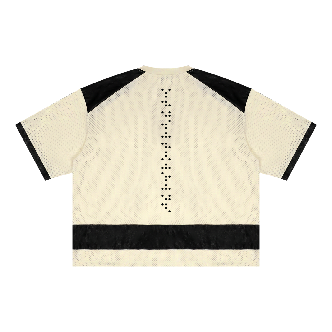 Signal League Mesh Jersey
