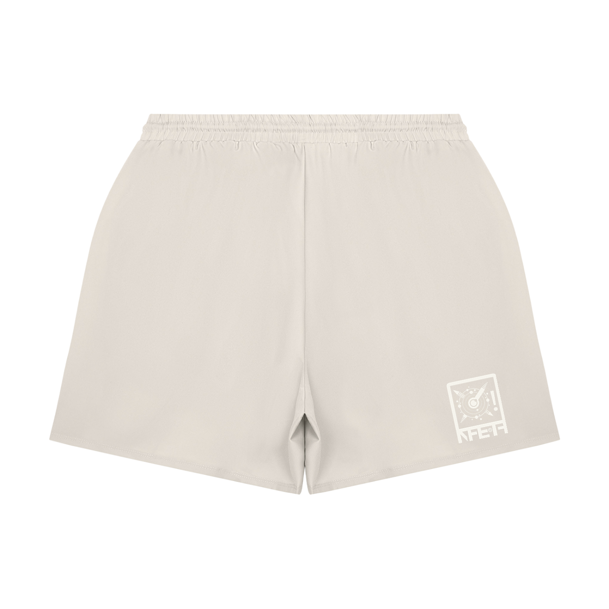 Signal Performance Shorts