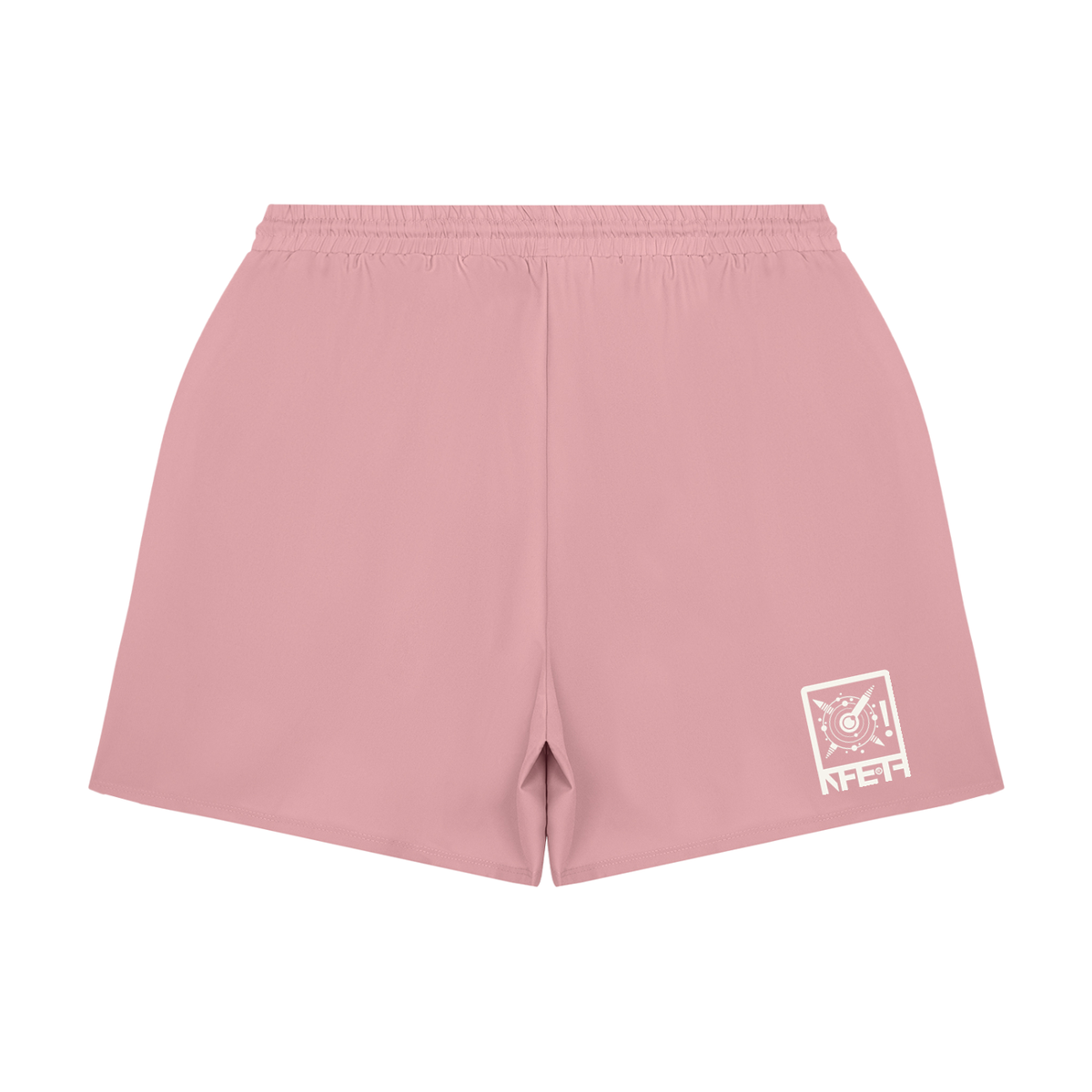 Signal Performance Shorts