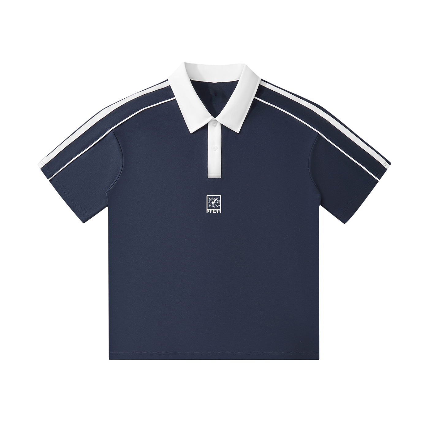NFE Polo