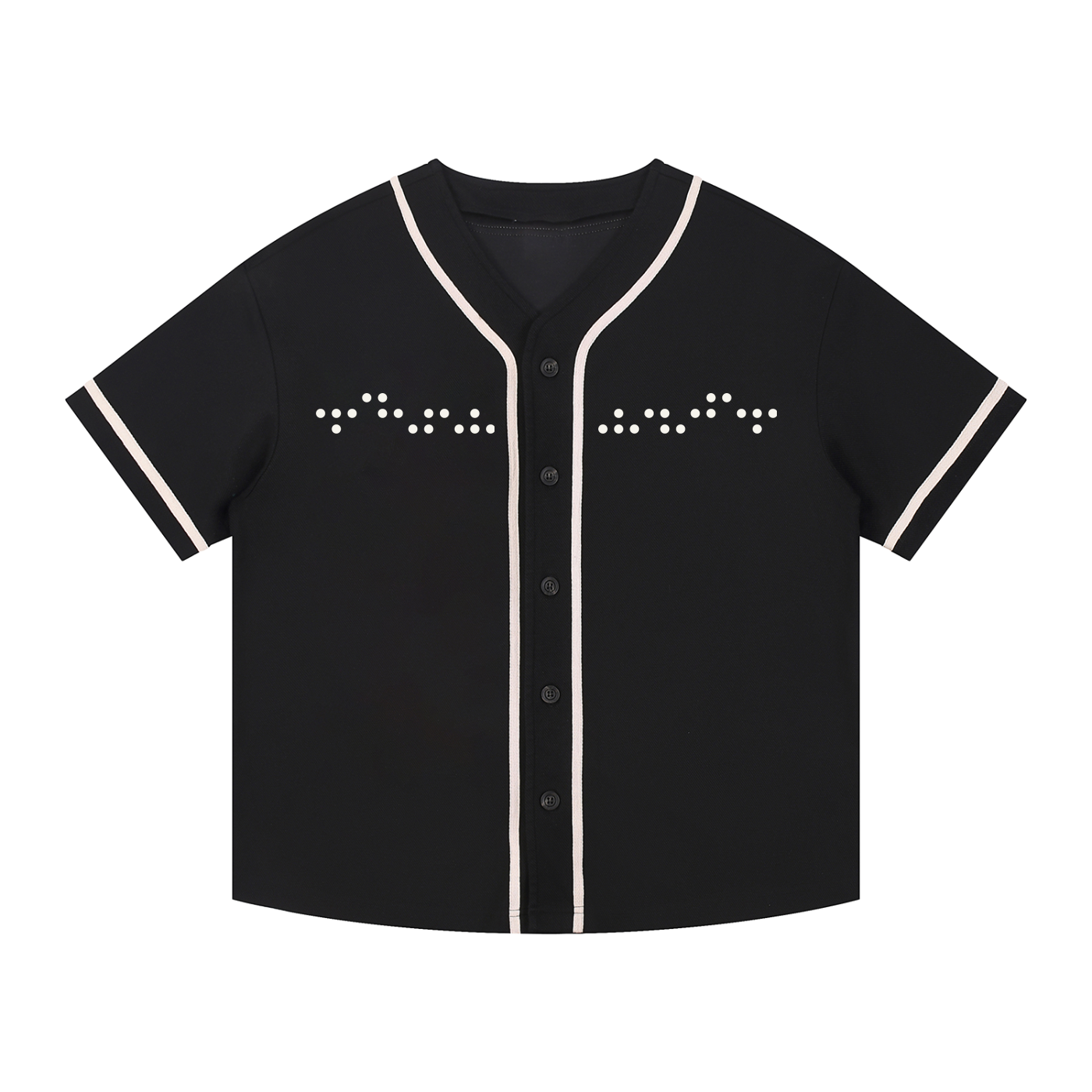 Signal Jersey