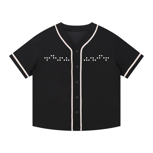 Signal Jersey