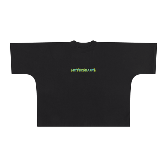 Navigation Array One-Piece Tee