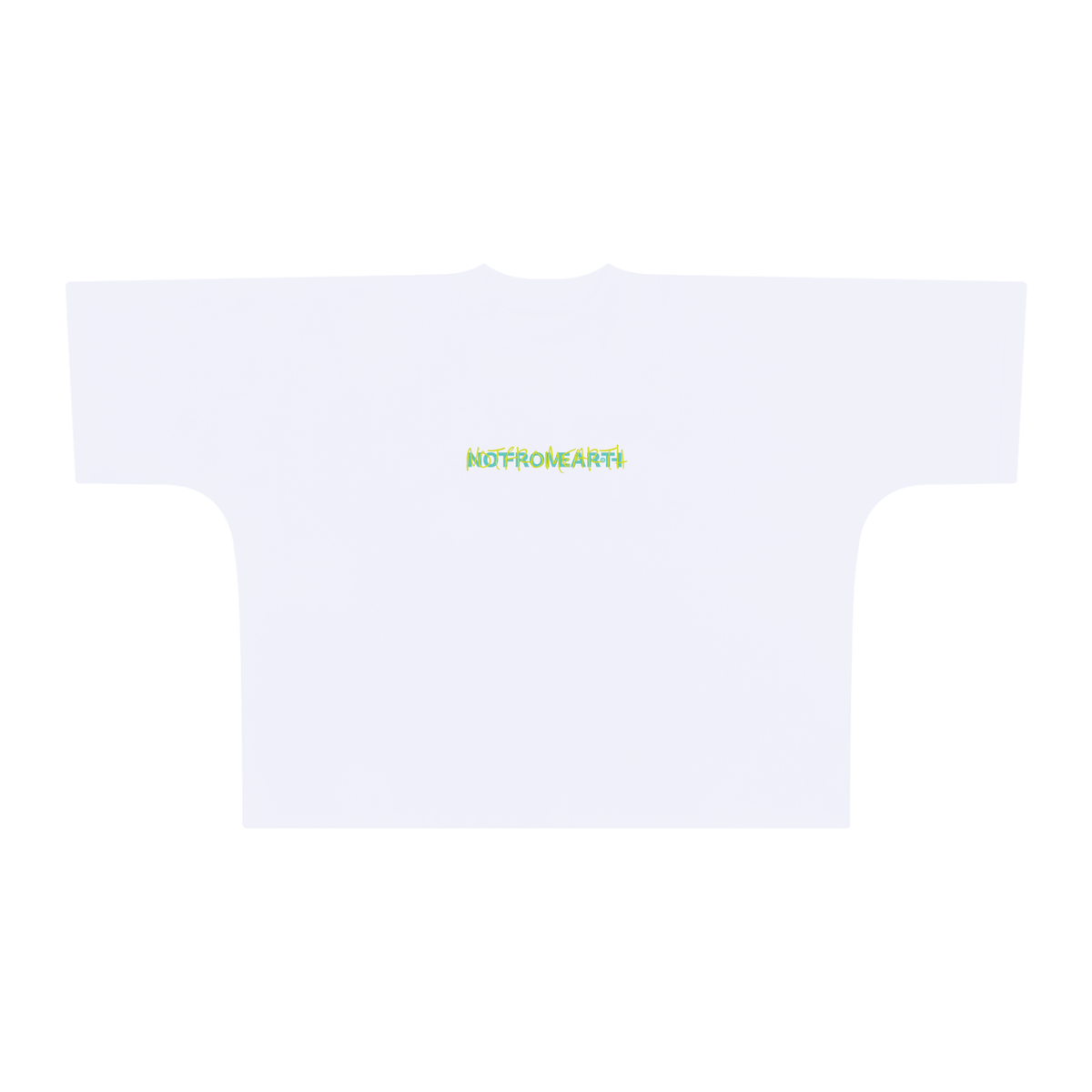 Navigation Array One-Piece Tee