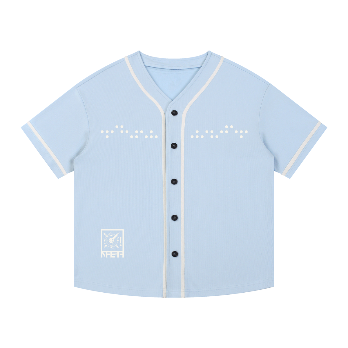 Signal Jersey
