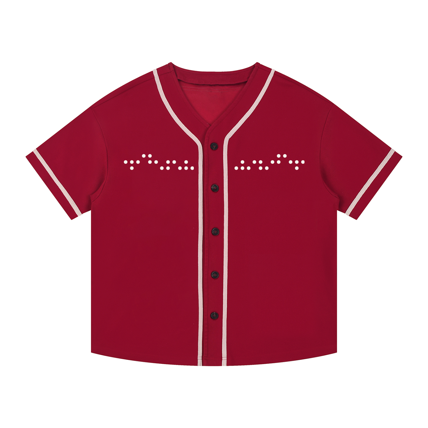 Signal Jersey