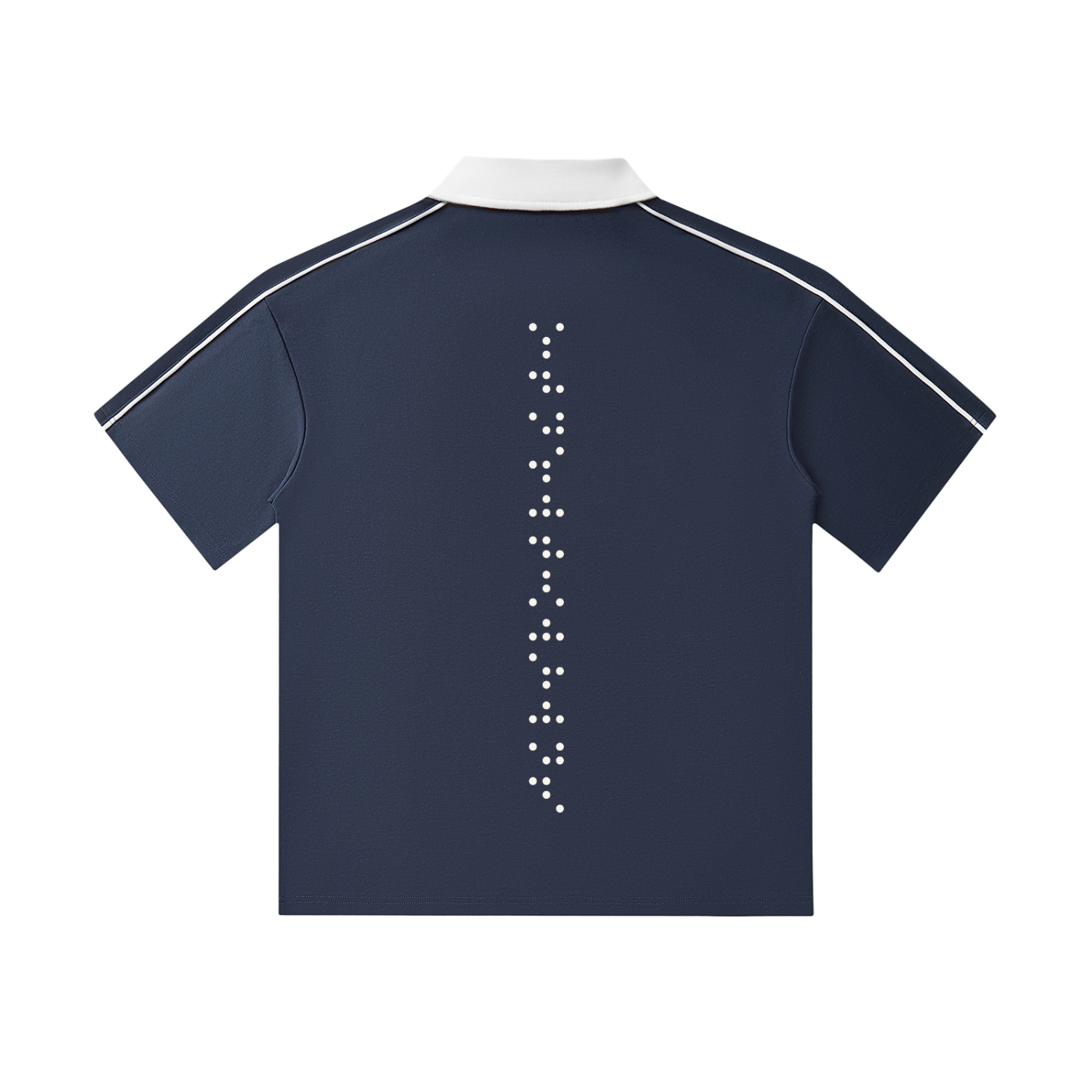 NFE Polo