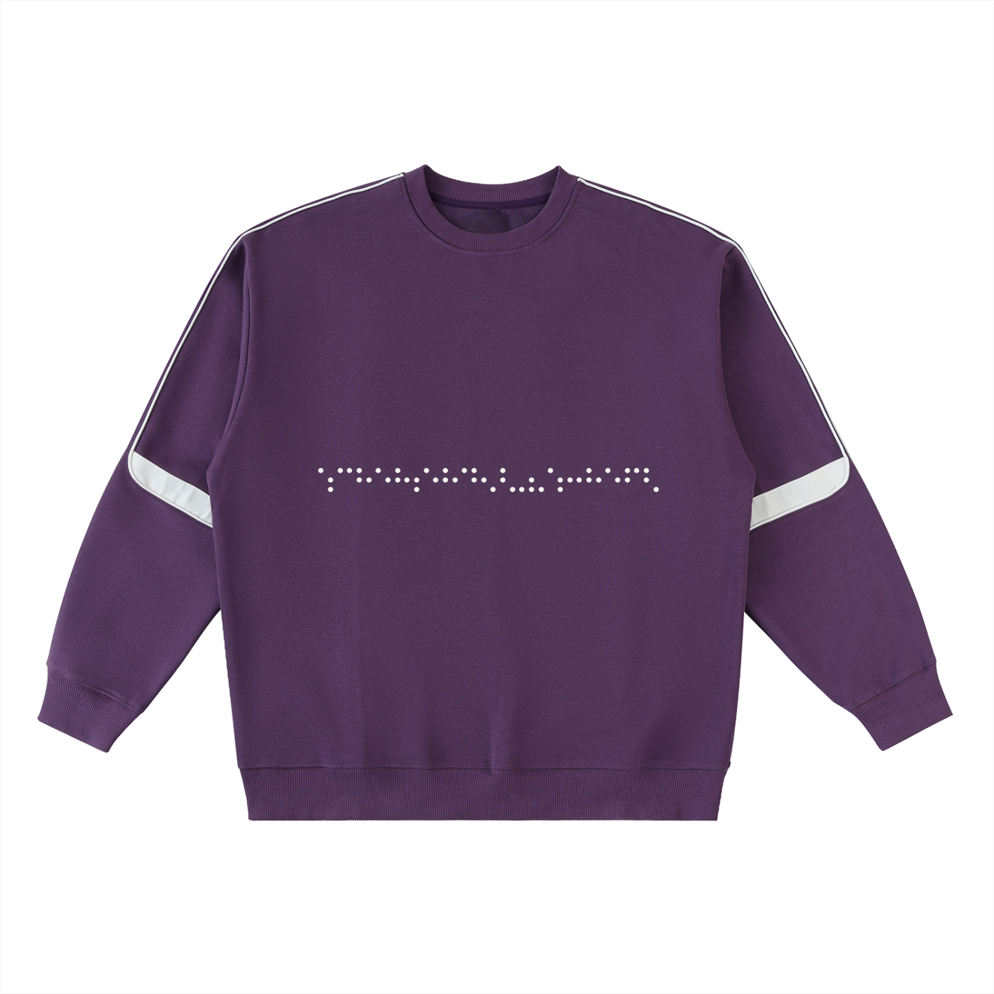 Signal Sweatshirt
