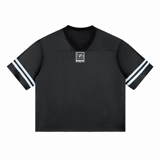 Stamp Mesh T