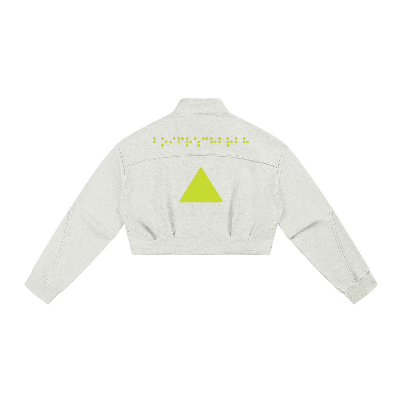 Women's Button-Front Jacket