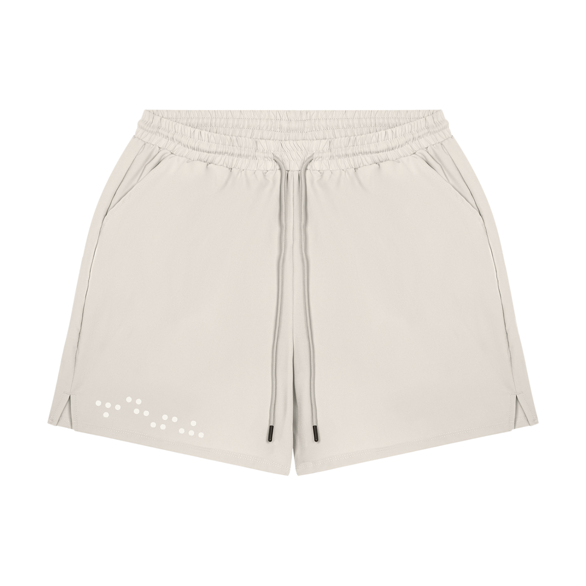 Signal Performance Shorts
