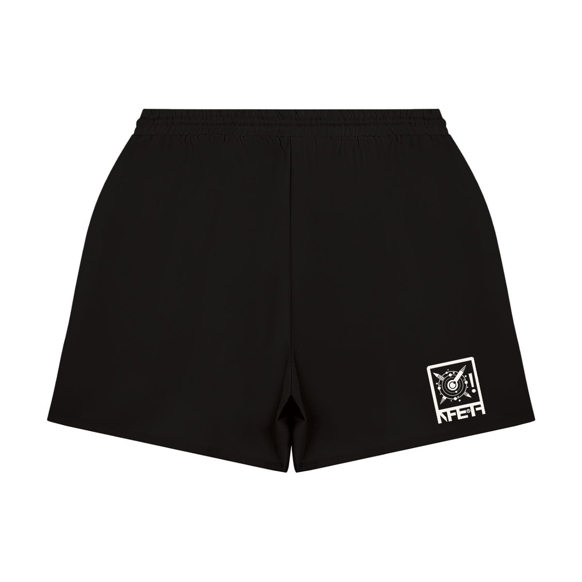 Signal Performance Shorts