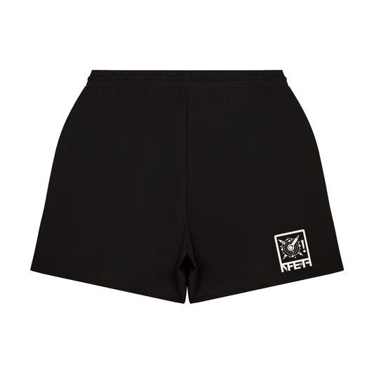 Signal Performance Shorts
