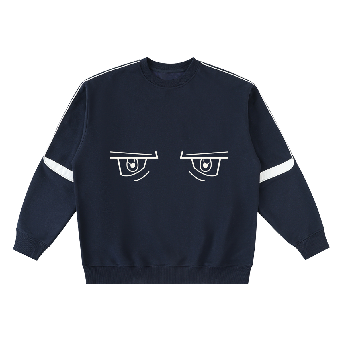 Signal Sweatshirt