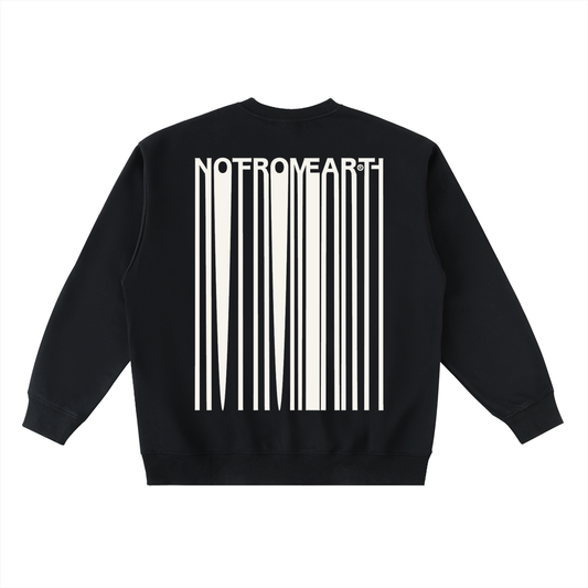Signal Sweatshirt