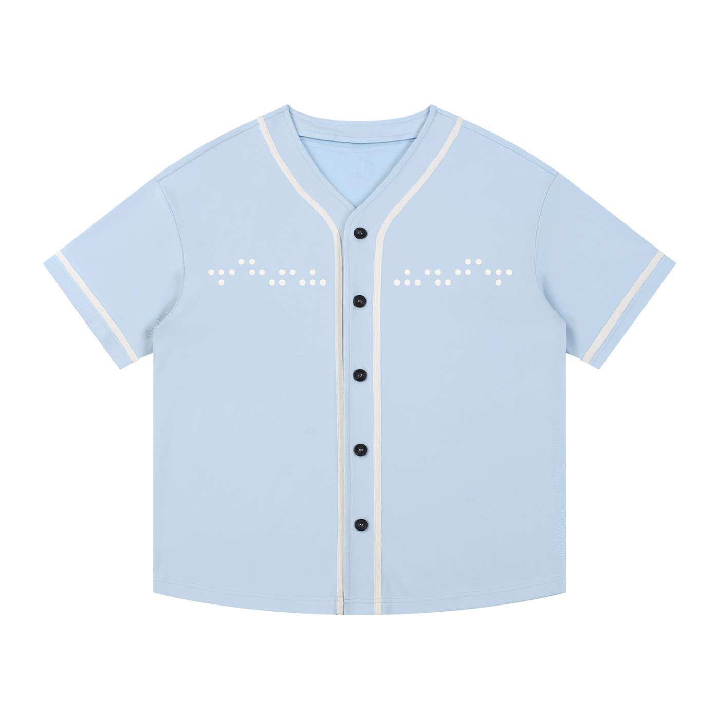 Signal Jersey