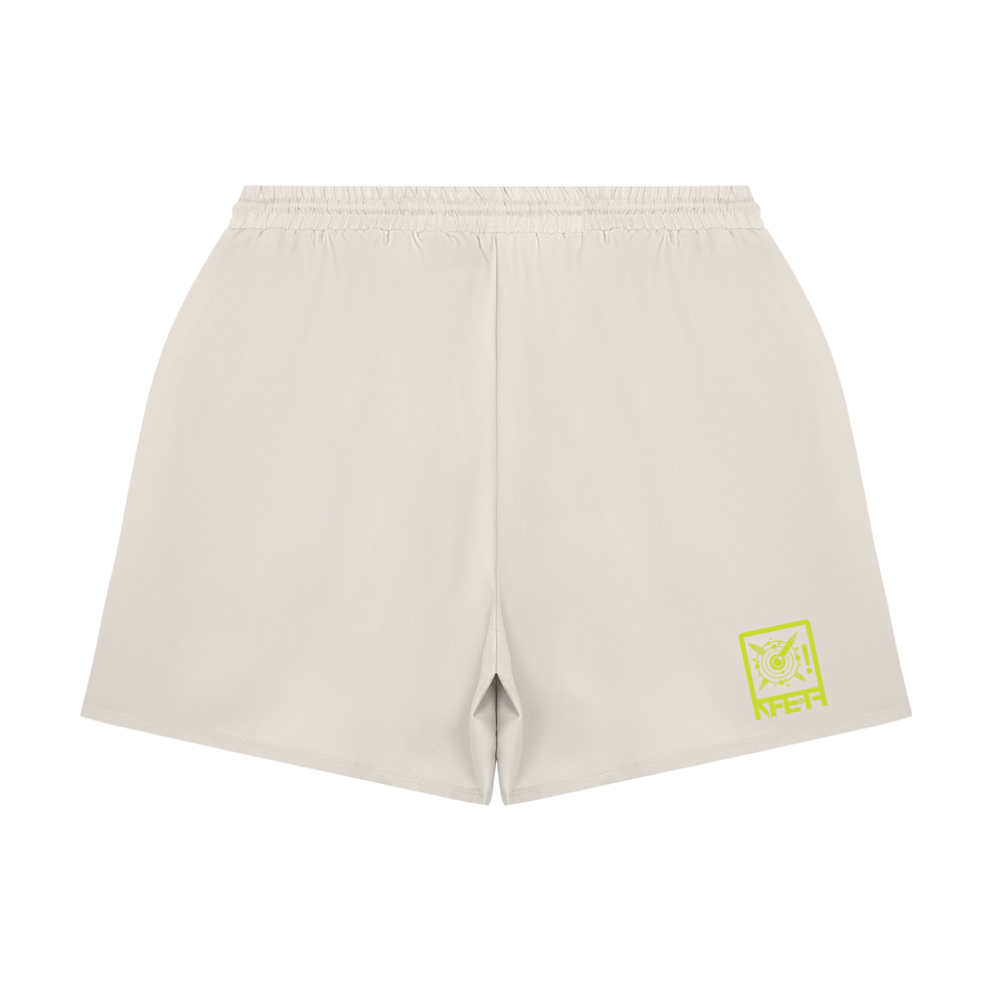 Signal Performance Shorts