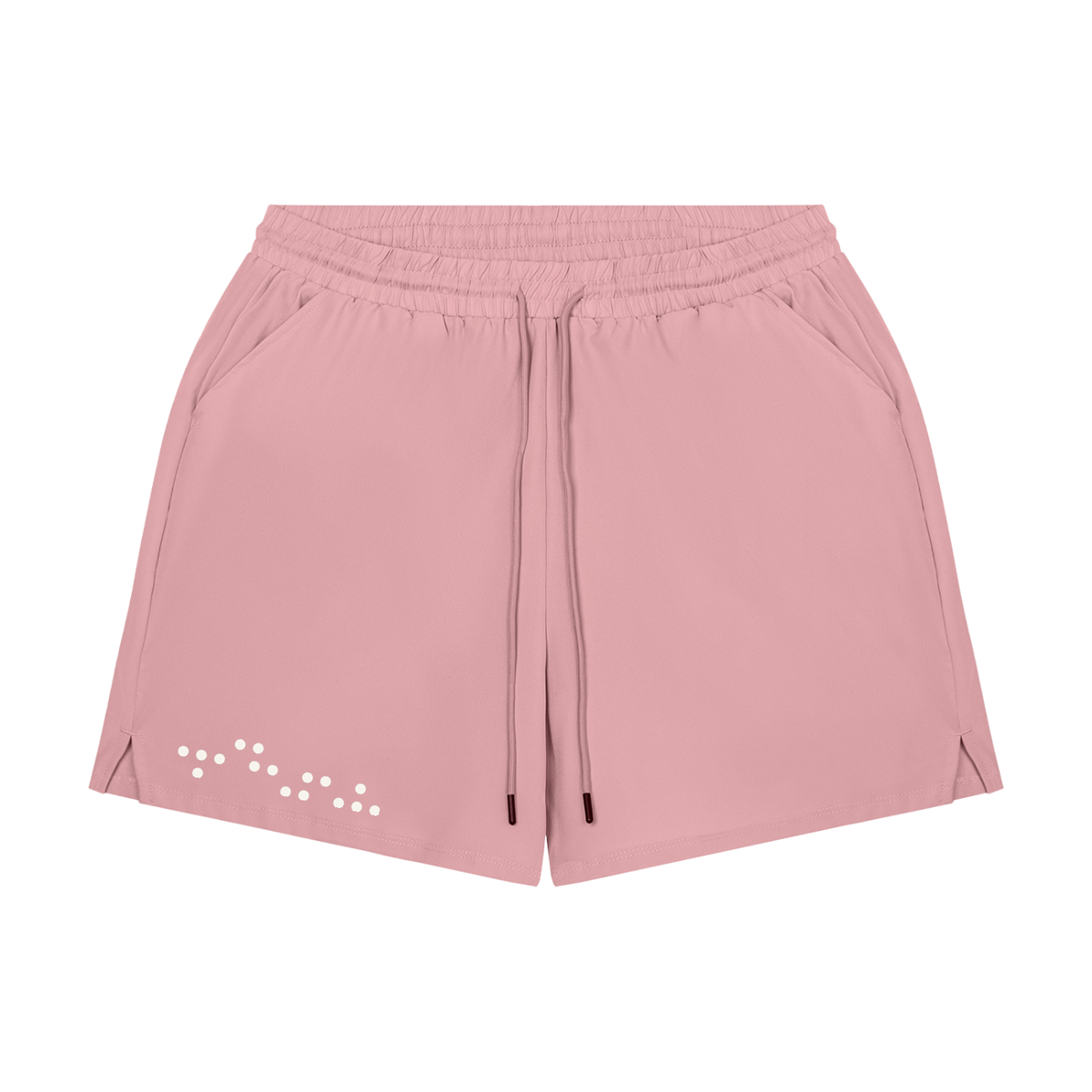 Signal Performance Shorts