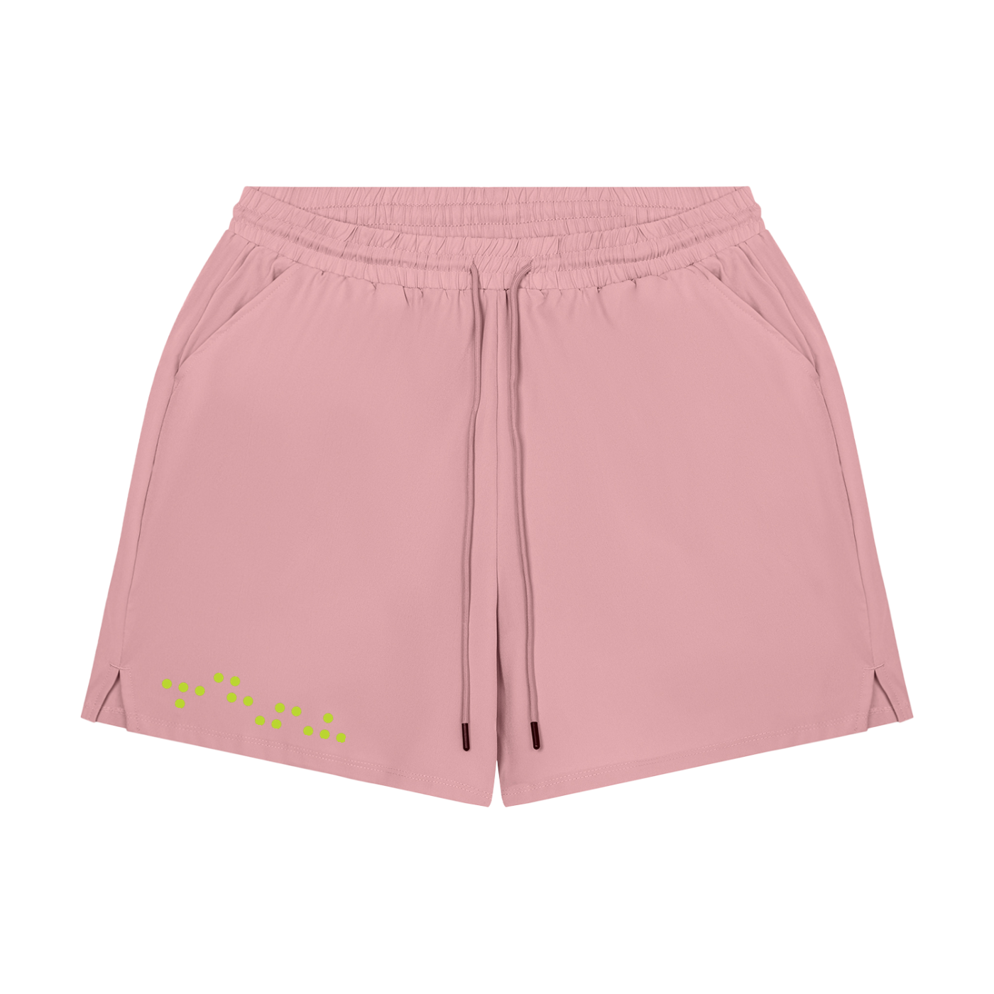 Signal Performance Shorts