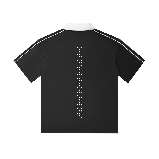 NFE Polo