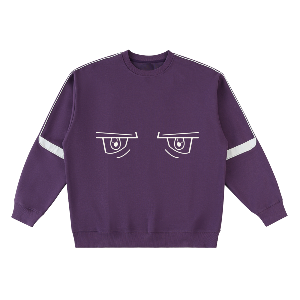 Signal Sweatshirt