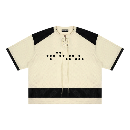 Signal League Mesh Jersey