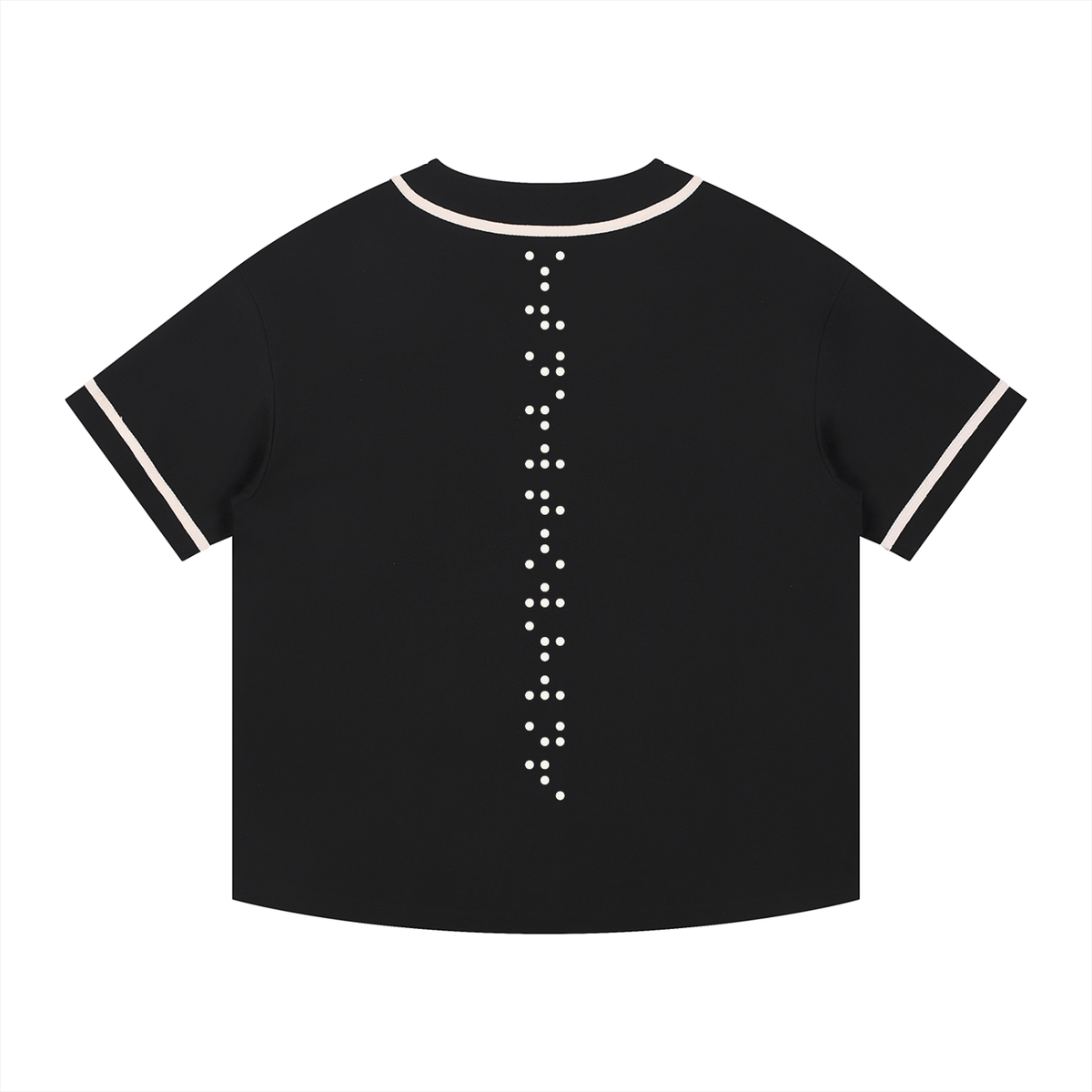 Signal Jersey