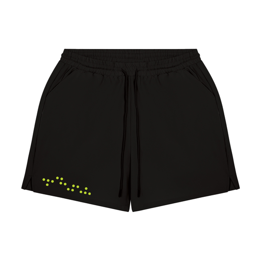 Signal Performance Shorts