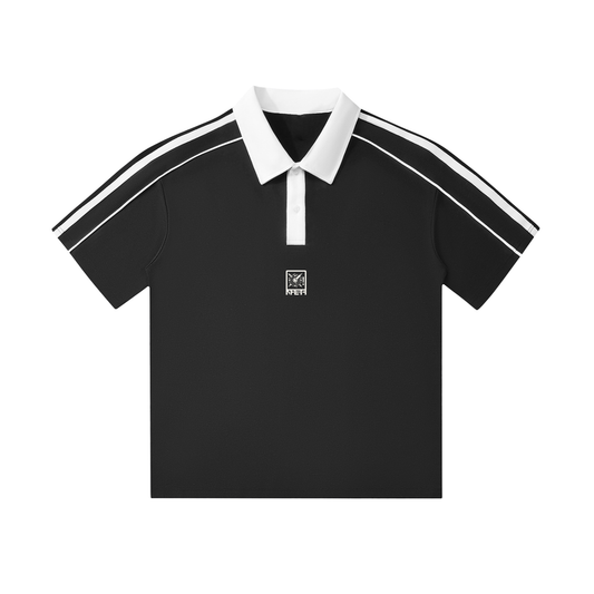 NFE Polo