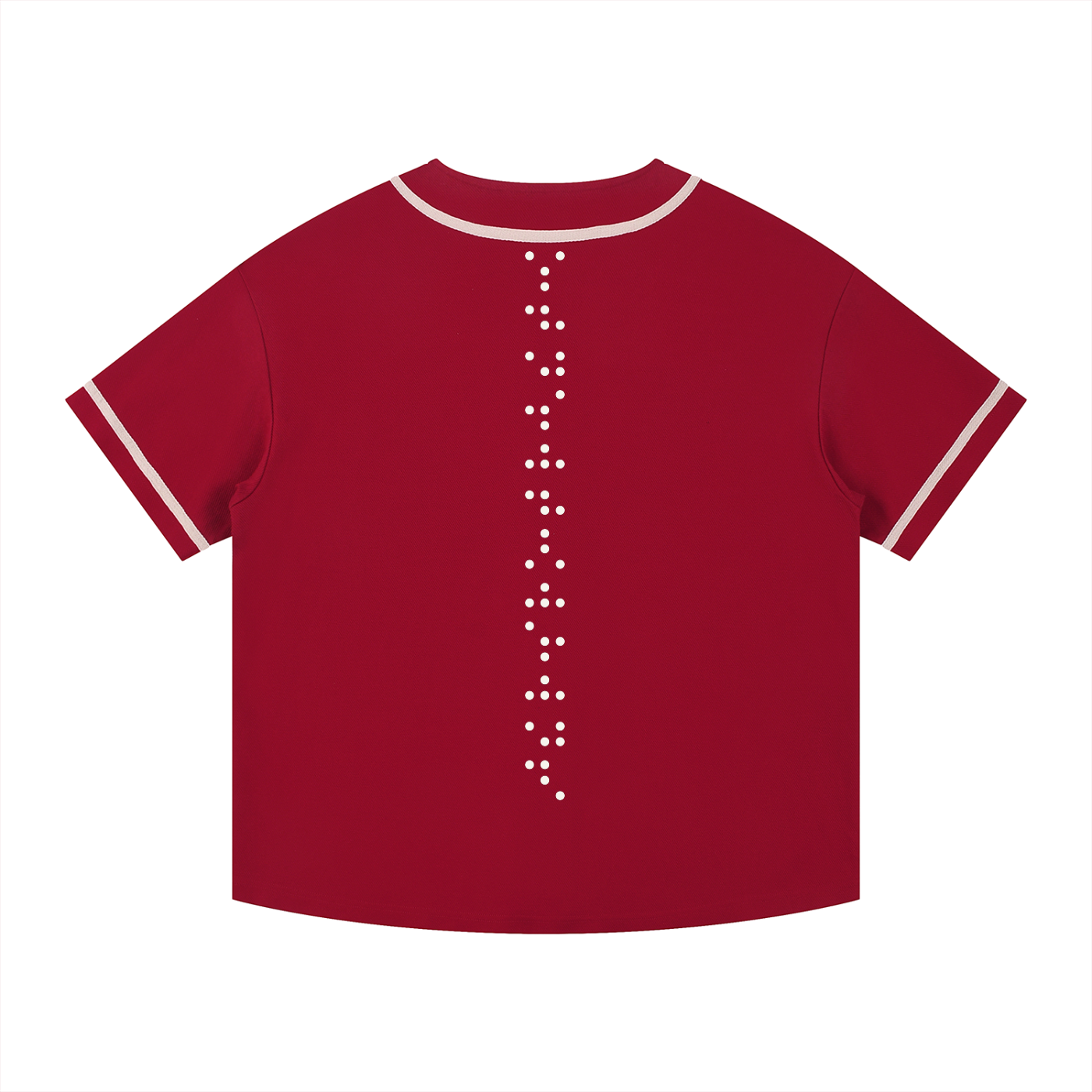 Signal Jersey