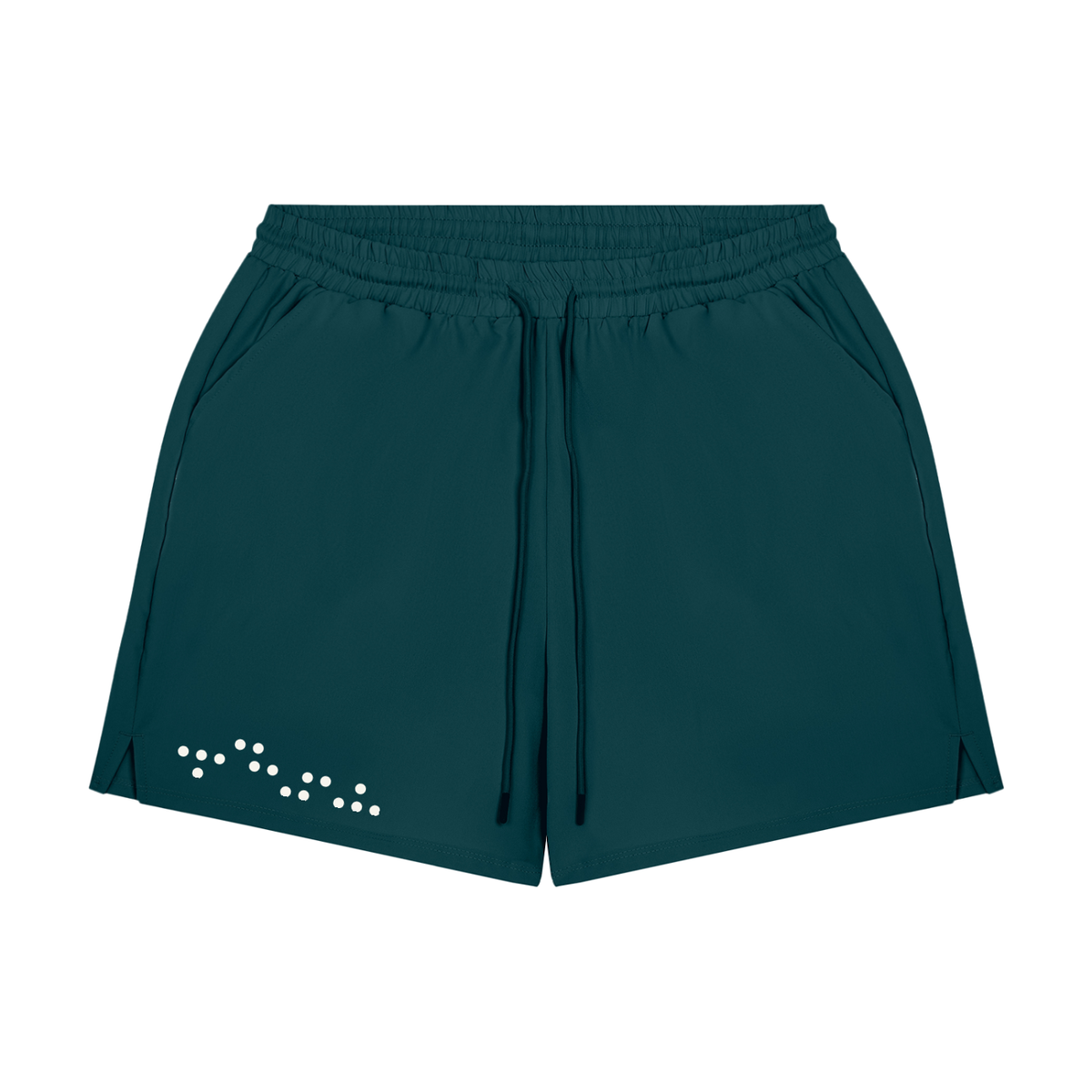 Signal Performance Shorts