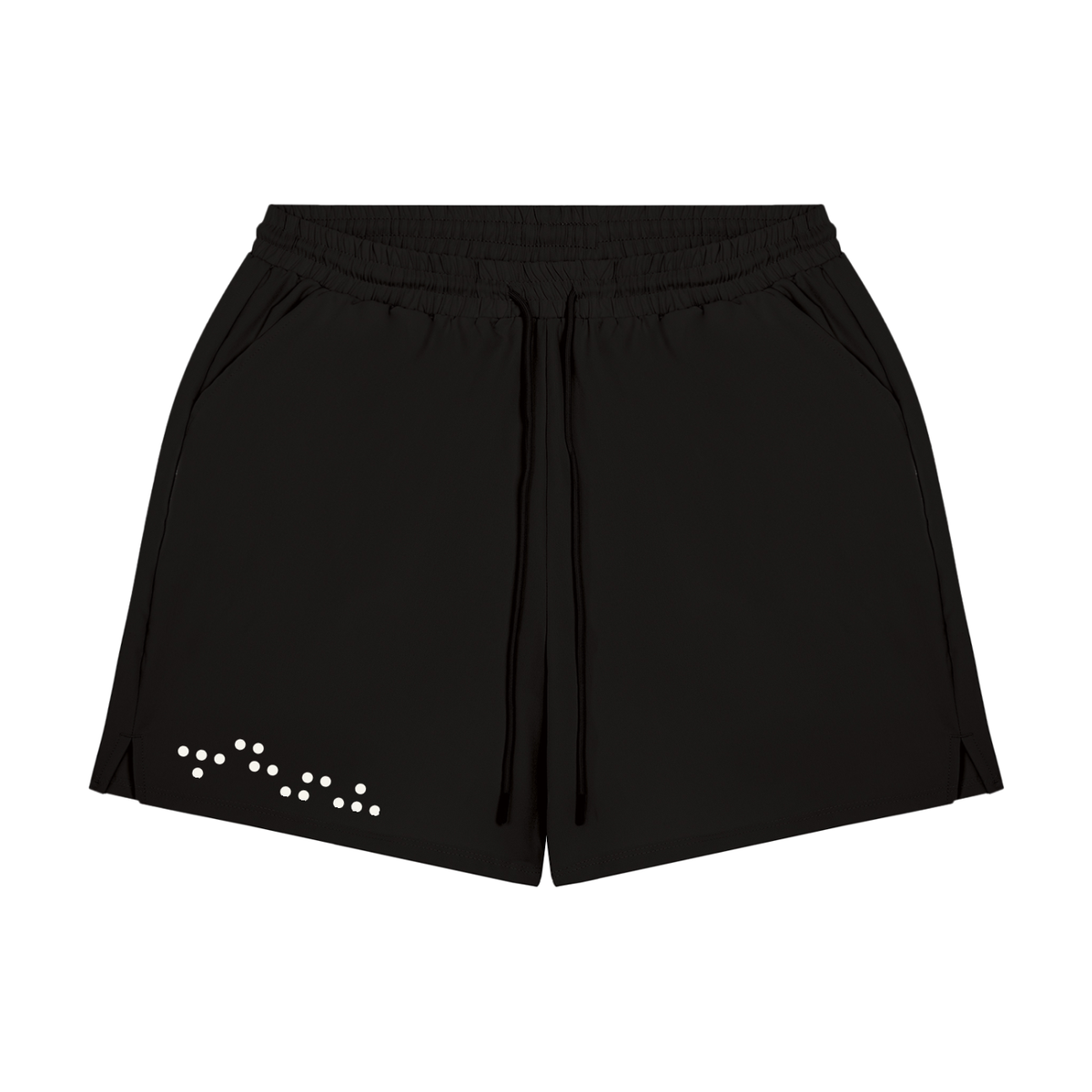 Signal Performance Shorts