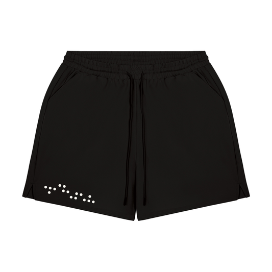 Signal Performance Shorts