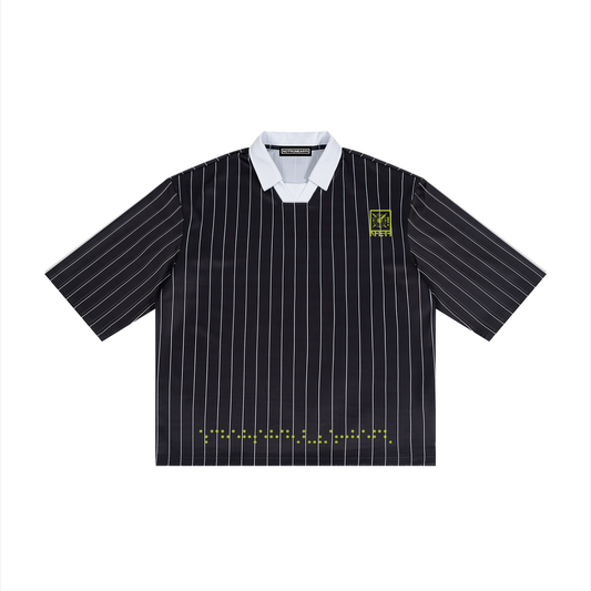 Øffworld Official Jersey