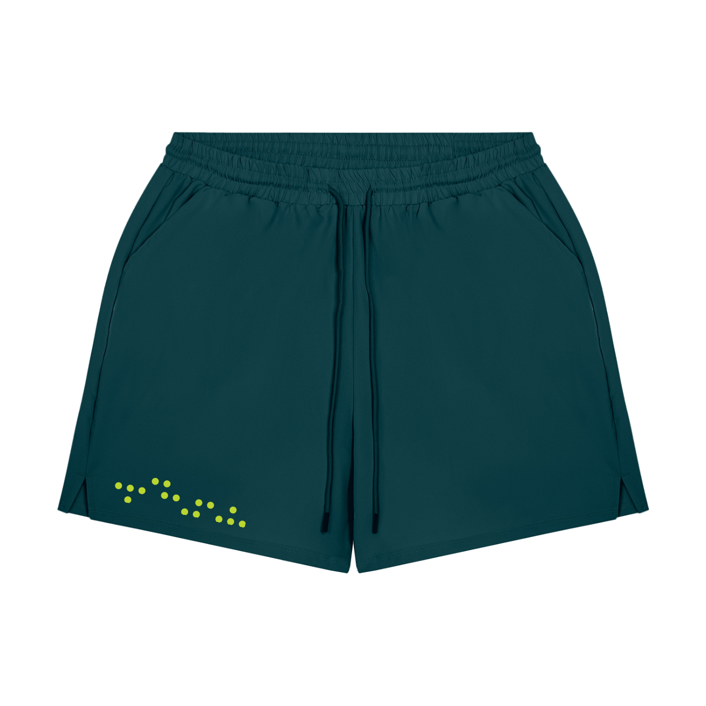Signal Performance Shorts