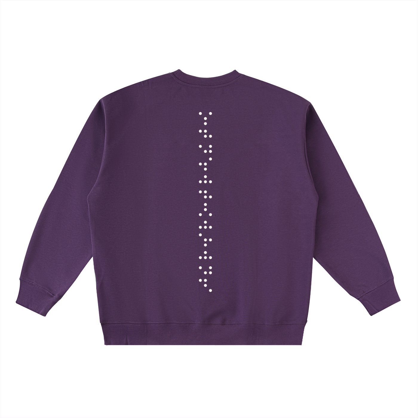 Signal Sweatshirt