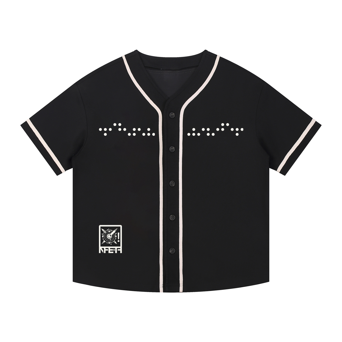 Signal Jersey