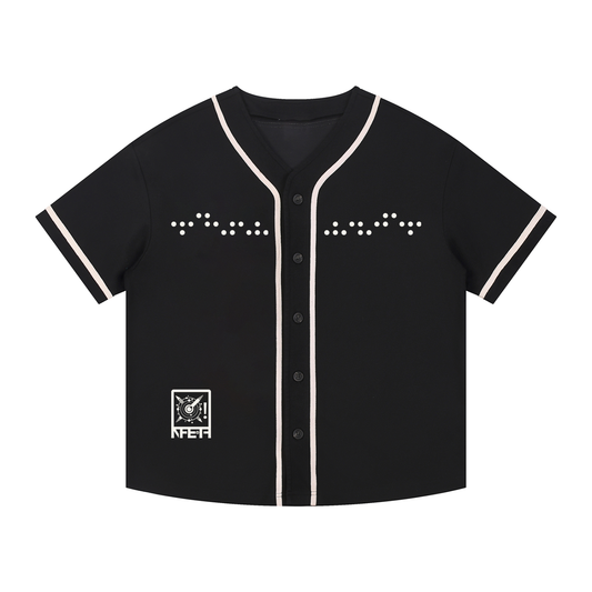 Signal Jersey
