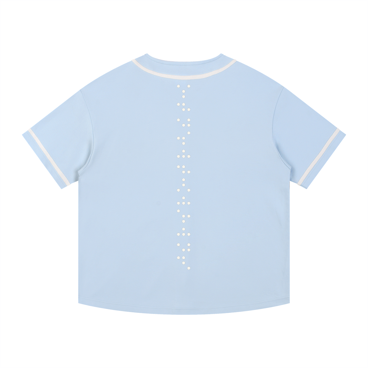 Signal Jersey
