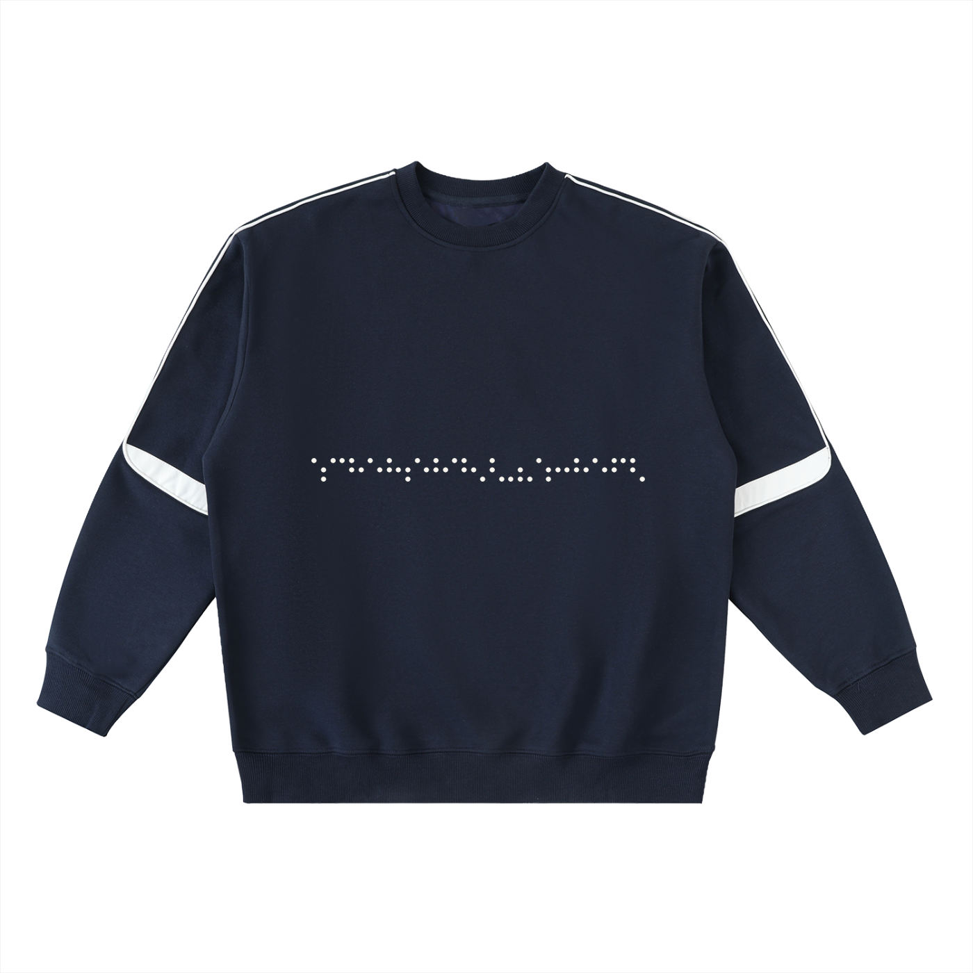 Signal Sweatshirt