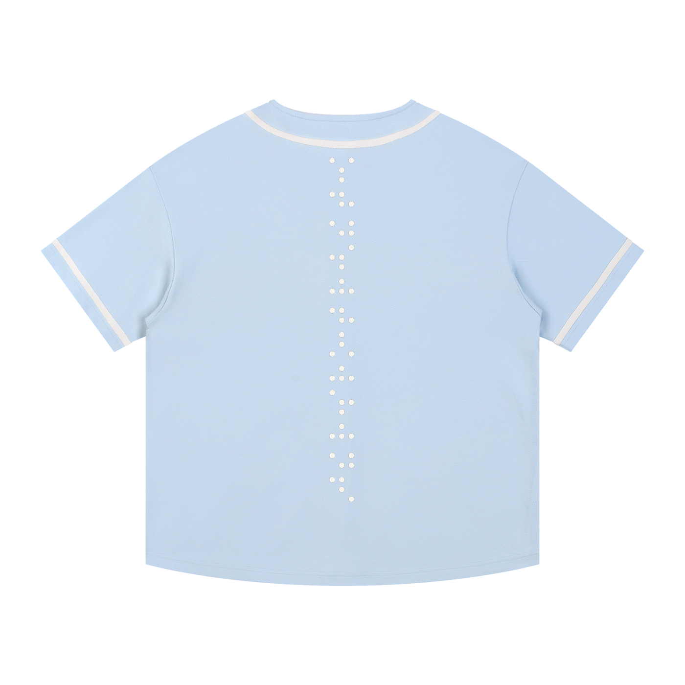 Signal Jersey