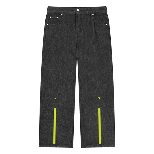Beem Pillars Jeans