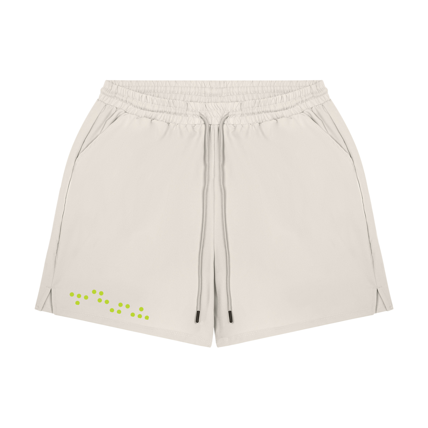 Signal Performance Shorts