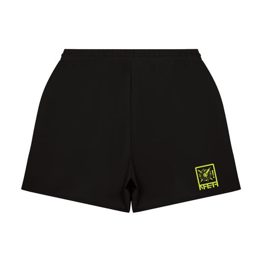 Signal Performance Shorts