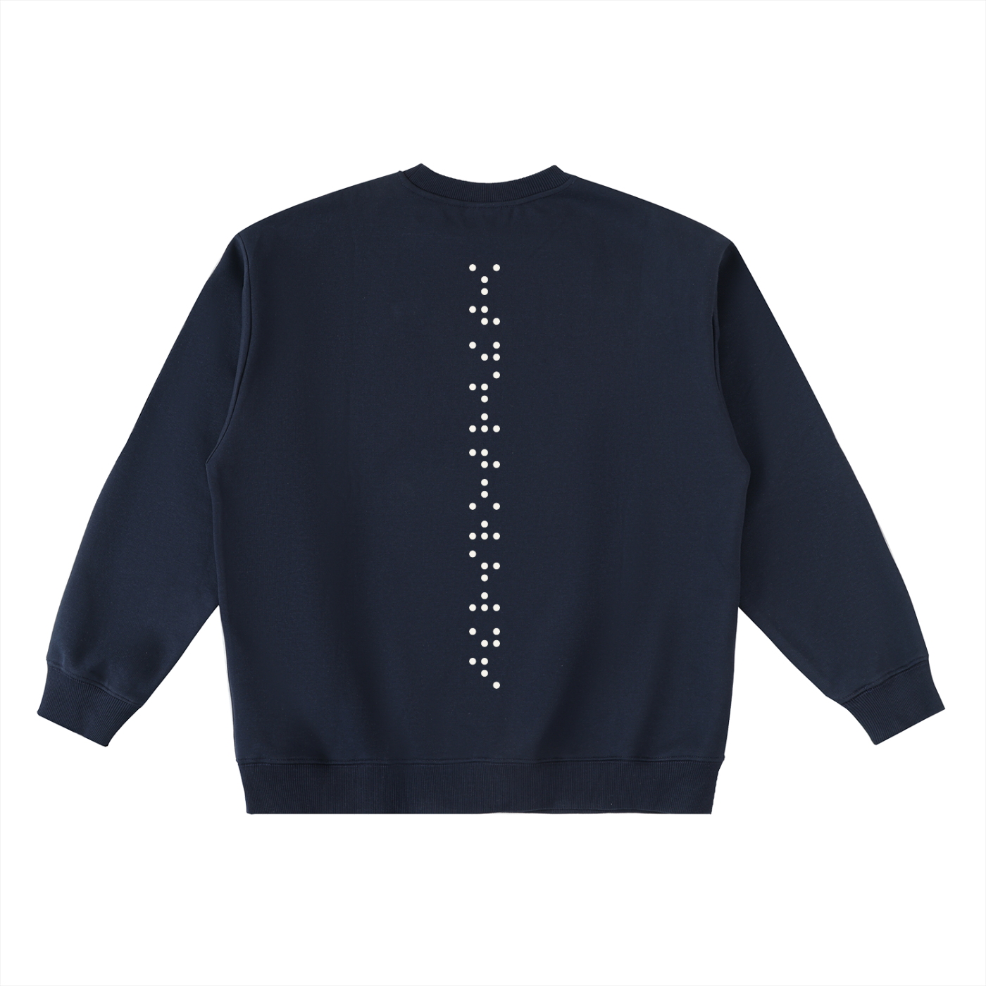 Signal Sweatshirt
