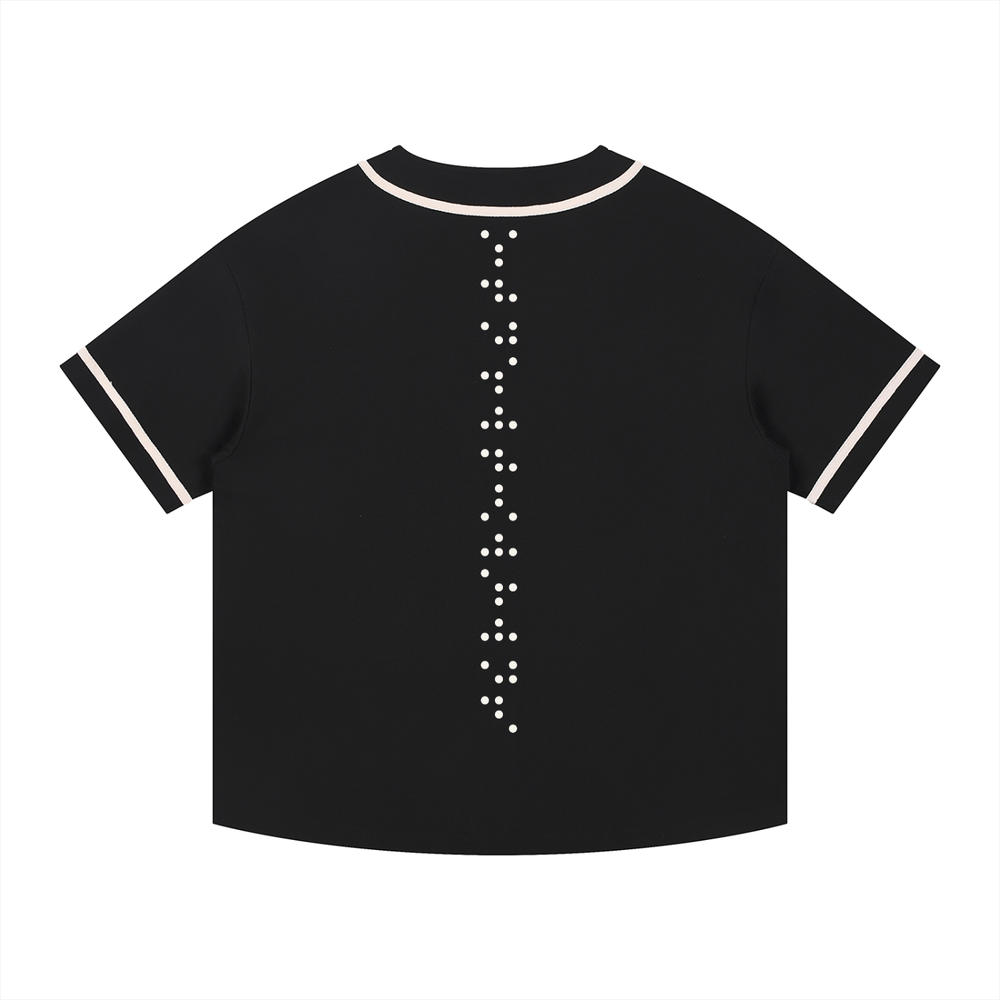 Signal Jersey